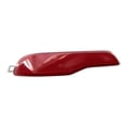 thumbnail image 1 of 68105145A Repuestos para Jeep Cherokee 2014-2018 Rojo, 1 of 9