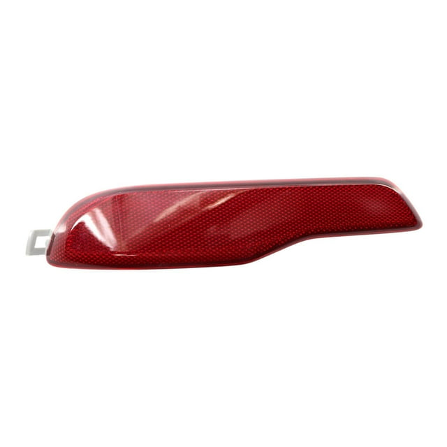 68105145A Repuestos para Jeep Cherokee 2014-2018 Rojo