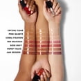 thumbnail image 3 of Aceite labial e.l.f. Glow Reviver Jam Session teñido vegano, 3 of 7