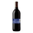 thumbnail image 6 of Oak Leaf Vineyards Merlot, Red Wine, 750ml, 6 of 8
