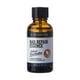 thumbnail image 1 of Aceite de Esencia de Tratamiento de Uñas Aceite de Nutrición de Uñas de 30 Ml para Cutícula Agrietada Seca Sunnimix Aceite de esencia de uñas, 1 of 8