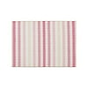 Gap Home Kids Ombre Lines Area Rug, Pink, 3'2"x4'6"