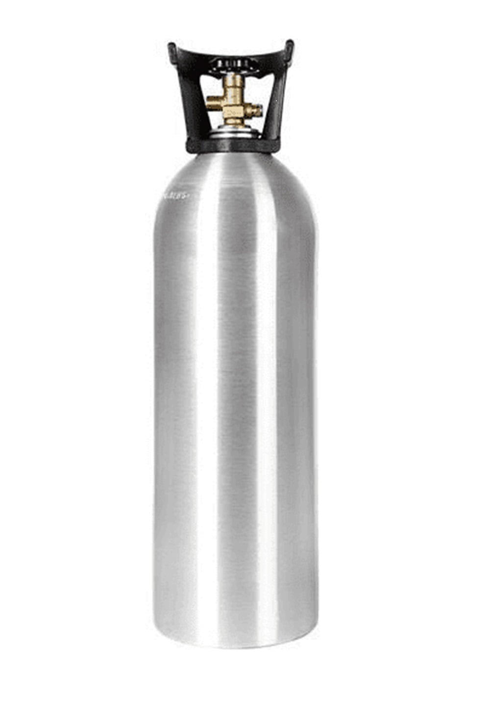 Co2 Tank (For Use With IlCo2Frost)