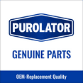 thumbnail image 3 of Purolator TECH Engine Oil Filter compatible with Jaguar XJ8 4.0L 4.2L V8 1998-2009, 3 of 5