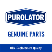 PurolatorTech TL25276 - #8481