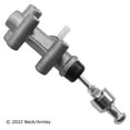 thumbnail image 4 of BeckArnley 072-9929 Clutch Master Cylinder, 4 of 4
