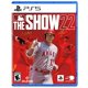 thumbnail image 2 of MLB The Show 22 PlayStation 5, 2 of 3