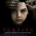 thumbnail image 1 of Banda sonora Sony The Turning (película original), 1 of 1