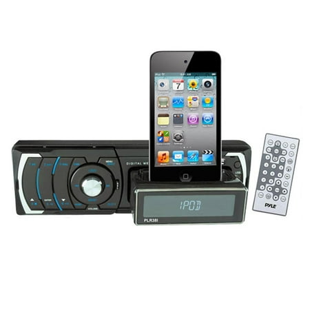 UPC 068889000665