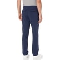 thumbnail image 2 of Pantalón Skechers GO Walk Recharge Straight Leg para hombre azul XXL, 2 of 4