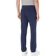 thumbnail image 2 of Pantalón Skechers GO Walk Recharge Straight Leg para hombre azul XXL, 2 of 4