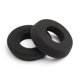 thumbnail image 1 of Seitruly Cojín de 80mm para auriculares elásticos, orejeras de esponja suave, almohadillas para los oídos, accesorios, repuesto de aro para auriculares Relojes inteligentes, 1 of 6