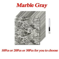 YouLoveIt 3D Wall Panels Peel and Stick Wallpaper Sticker with Self-Adhesive Waterproof Foam Wall Panel Faux Brick Wall Panels Faux Stone Wall Panels, Black/Red Brick