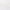 Blue, variant on adviicd Soft Sole Baby Shoes Toddler Sneakers Girl Baby Boys Girls Canvas Sneakers Toddler Anti-Slip Shoes Gold 5