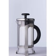 thumbnail image 5 of aerolatte  Replacement Carafe for French Press Coffee Makers 12oz, 5 of 7