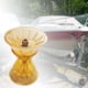 thumbnail image 2 of Rodillo para remolque de barco, rodillo de anclaje, arco portátil duradero de PVC, rodillo que forma 35 pulgadas kusrkot Rodillo de remolque de barco, 2 of 8