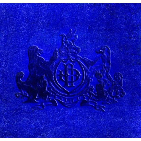 Daniel Caesar - Never Enough - Music & Performance - CD