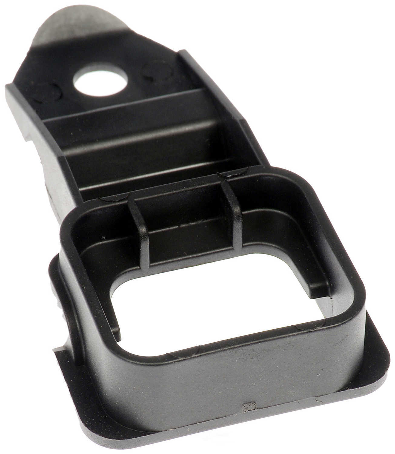 Dorman - OE Solutions 927-282 Radiator Mount Bracket