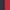 Navy/Red Stripes w/Brown Leather, variant on SuspenderStore Striped Y-Back Suspenders - 1-Inch Wide Elastic - Button - 3 Sizes