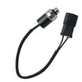 thumbnail image 2 of Pressures Sender Replacement, Pressure Sensor Light Weight Small Volume Stable Performance 421-43-32921 9-32V  For  WA470-6, 2 of 8