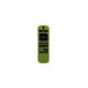 thumbnail image 1 of Case para Control Remoto Roku Stick Insignia Roku tv y Sharp Roku tv Roku  Case para Control Remoto Roku Stick Insignia Roku tv y Sharp Roku tv, 1 of 2