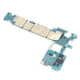 thumbnail image 5 of Placa base principal para Samsung, reemplazo de placa base principal desbloqueada, placa base para tarjetas duales Note, placa base principal desbloqueada fiel a su promesa, 5 of 9