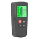 thumbnail image 3 of Detector De Vigas Buscador De Vigas 5 En 1 Herramienta Pantalla LCD Escáner De Pared Detector Preciso Sensible Buscador De Vigas Para Decoración De La Casa Construcción, 3 of 8
