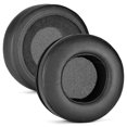 thumbnail image 4 of Soft Ear Pads Foam Cushions Foam 1 Pair For Akg K271 K141 K240 K270 Headset, 4 of 4