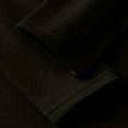 thumbnail image 3 of Men's Base Layer Set, Casual Thick High Elastic Warm Thermal, 3 of 5
