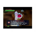 thumbnail image 5 of N64 Game US Version of Zelda majoras mask, 5 of 6