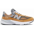 thumbnail image 1 of Size 10 - New Balance 990v6 Made in USA Workwear, 1 of 6
