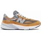 thumbnail image 1 of Size 10 - New Balance 990v6 Made in USA Workwear, 1 of 6
