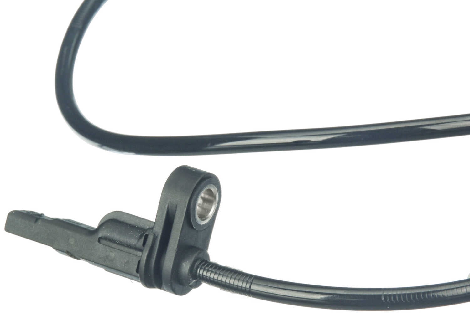 URO Parts 34526870077 ABS Wheel Speed Sensor
