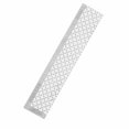 thumbnail image 4 of Stainless Steel Rhinestone Painting Ruler Set With Grids And Fix Tools Point Drill Pen For 5D DIY Rhinestone Painting, 4 of 8