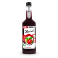 thumbnail image 1 of Jarabe Xero Sin Azucar Mexclaito sabor Fresa 1L, 1 of 1