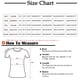 thumbnail image 2 of ICHUANYI Clearance Fashion Women's Lace Patchwork Top Long Sleeved Loose Elegant Pullover ICHUANYI "ICHUANYI", 2 of 8