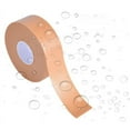 thumbnail image 2 of 1Pcs Multi-functional Bandage Rubber Plaster Tape Self-adhesive Elastic Wrap Anti-wear Waterproof Heel Sticker Foot Pad, 2 of 3
