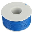thumbnail image 1 of 300M wire cable for dog pet underground pet electric fence shock training, 1 of 2
