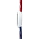 thumbnail image 3 of Reloj FILA 38-6081-003 FILASTYLE Blanco, 3 of 8