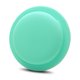 thumbnail image 5 of Silicone Anti-Lost Protective Sleeve Suitable Airtag Locator Protective Case Self Adhesive Pet Sticker Protect Sleeve, 5 of 11