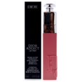 thumbnail image 1 of Lápiz labial Christian Dior Dior Addict Lip Tint 351 Natural Nude, 1 of 8