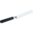 thumbnail image 1 of Lishi Angled Spatula, 1 of 5