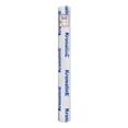 thumbnail image 1 of PAPEL BOND PREMIER 75g100 BLANCURA OPT, 1 of 2