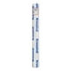 thumbnail image 1 of PAPEL BOND PREMIER 75g100 BLANCURA OPT, 1 of 2