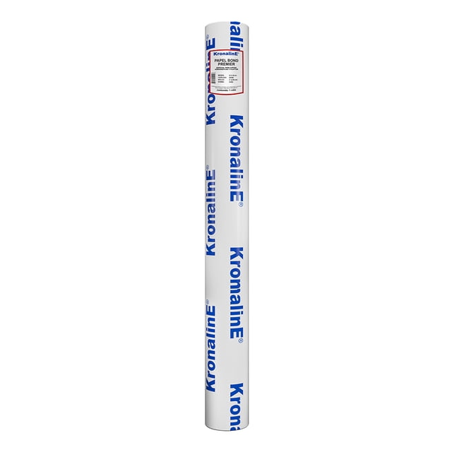 PAPEL BOND PREMIER 75g100 BLANCURA OPT