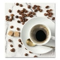 thumbnail image 5 of Day to Day Coffee PCO23001 1.5 oz. Pack 100% Pure Coffee Colombian Blend (42/Carton), 5 of 5