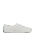thumbnail image 1 of Keds Women's Champion Wide Width Sneaker, 1 of 4