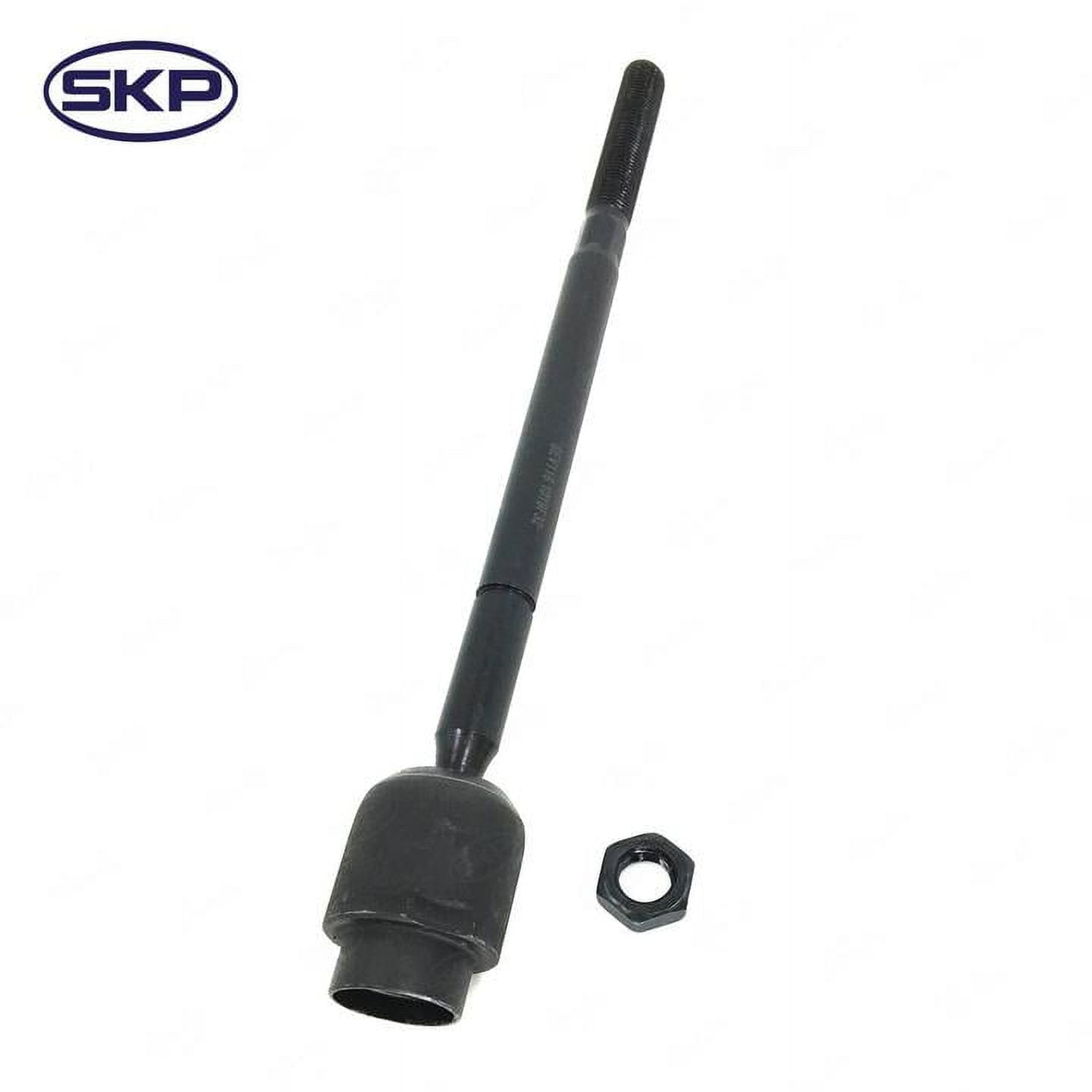 SKP SEV116 Steering Tie Rod End