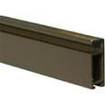 thumbnail image 1 of Prime Line PL 15975 Heavy Duty Extruded Screen Frame, Bronze, 1 of 1
