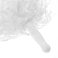 thumbnail image 3 of BESTYASH 24Ud Pompones Metálicos Para Animación Con Material Duradero Ideal Para Equipos De Baile Y Celebraciones, 3 of 6